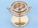 Gimball Compasses